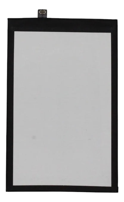 Batería compatible con Xiaomi Redmi A3 Deji