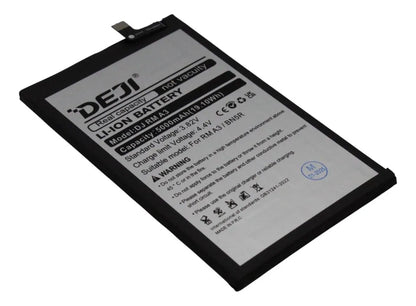 Batería compatible con Xiaomi Redmi A3 Deji