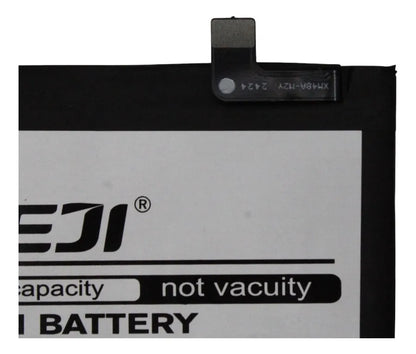 Batería compatible con Xiaomi Redmi A3 Deji