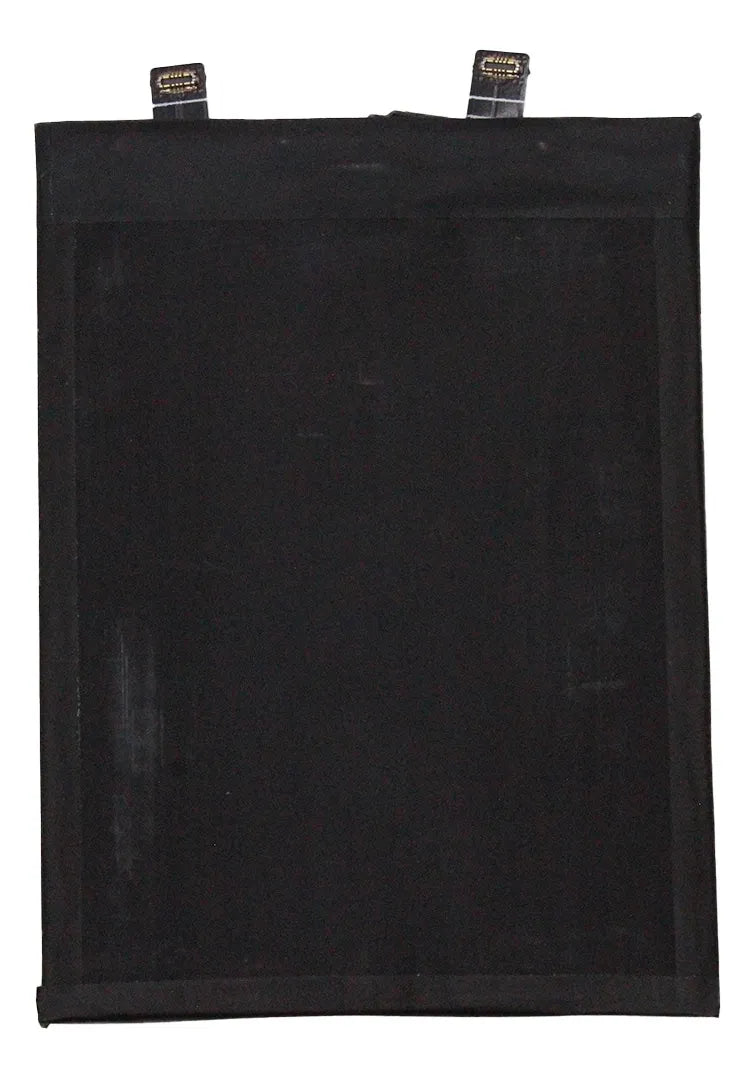 Batería para Xiaomi Redmi K70 Deji