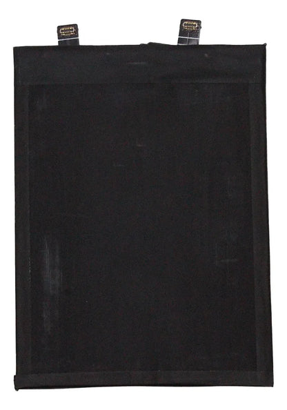 Batería para Xiaomi Redmi K70 Deji