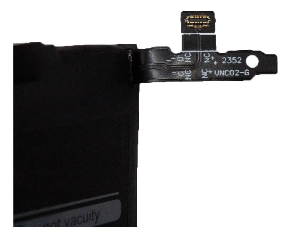 Batería para Xiaomi Redmi K70 Deji