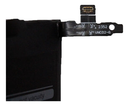 Batería para Xiaomi Redmi K70 Deji