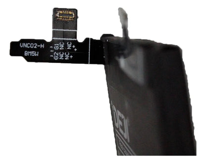 Batería para Xiaomi Redmi K70 Deji