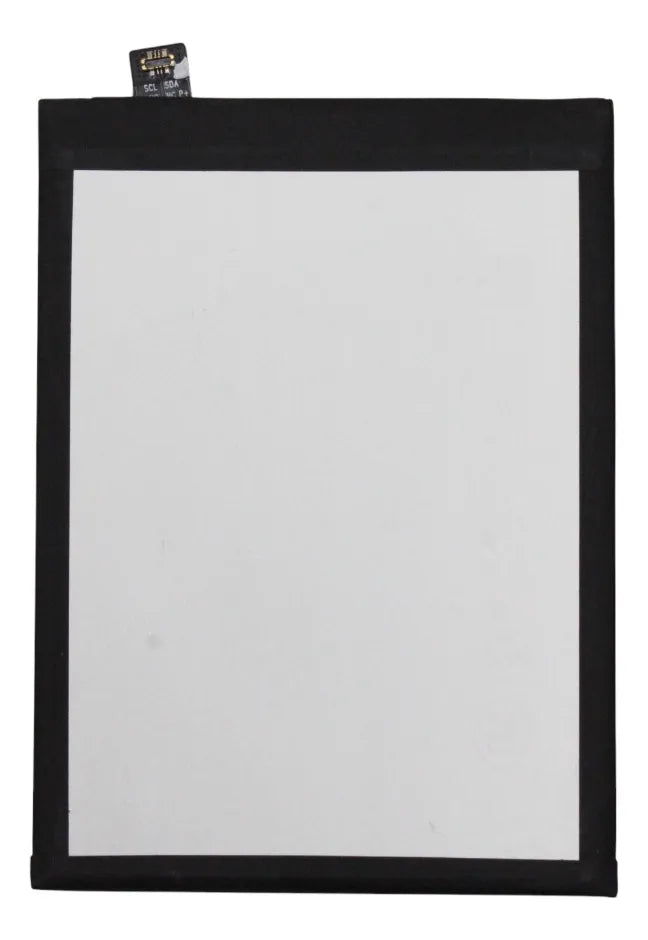 Batería compatible con Oppo Realme 3 Pro Deji