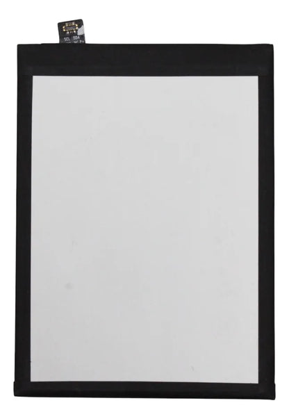 Batería compatible con Oppo Realme 3 Pro Deji