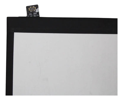 Batería compatible con Oppo Realme 3 Pro Deji