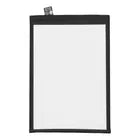 Batería compatible con Realme C53 Deji