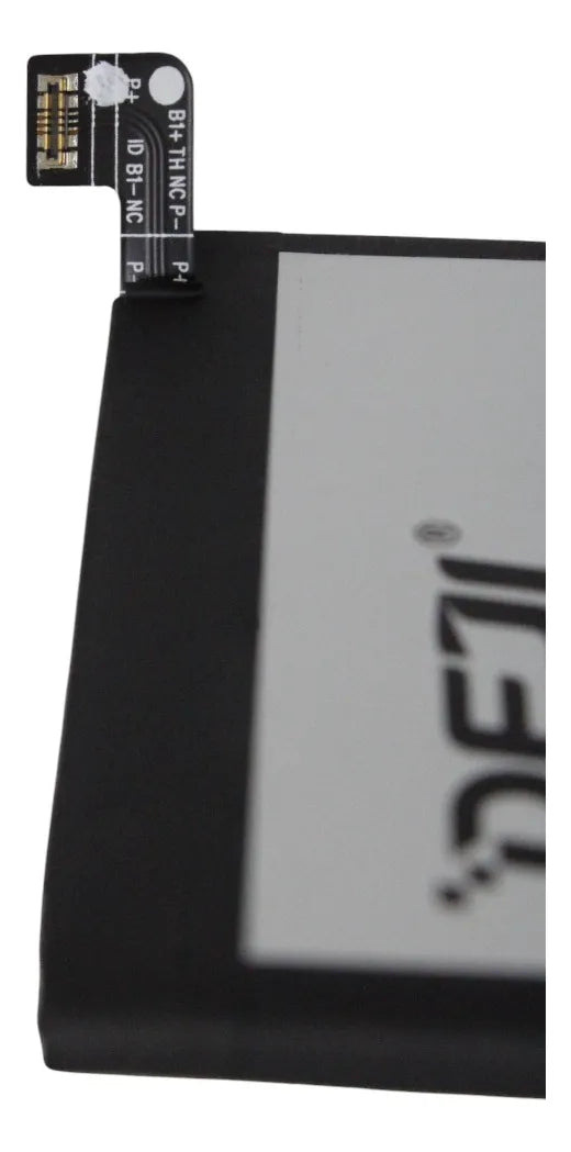 Batería compatible con Realme C53 Deji