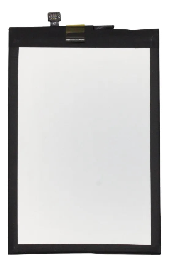 Batería compatible con Tecno Spark 5 Air BL-49FT Deji