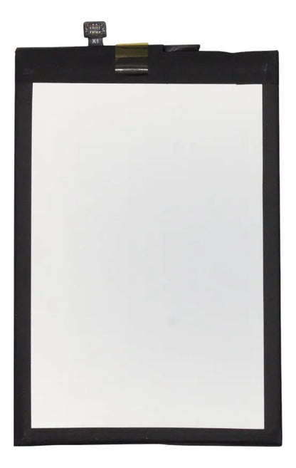 Batería compatible con Tecno Spark 5 Air BL-49FT Deji