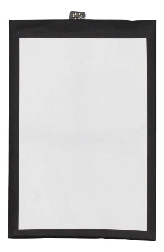 Batería compatible con Tecno Spark 2023 BL-49NT Deji