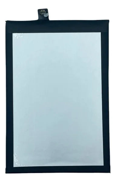 Batería compatible con Vivo Y02 B-W1 Deji