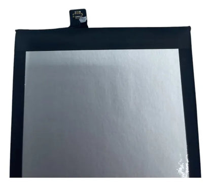 Batería compatible con Vivo Y02 B-W1 Deji