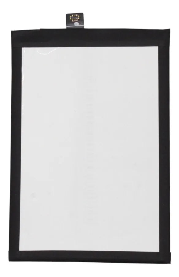 Batería compatible con Vivo Y22 B-W3 Deji