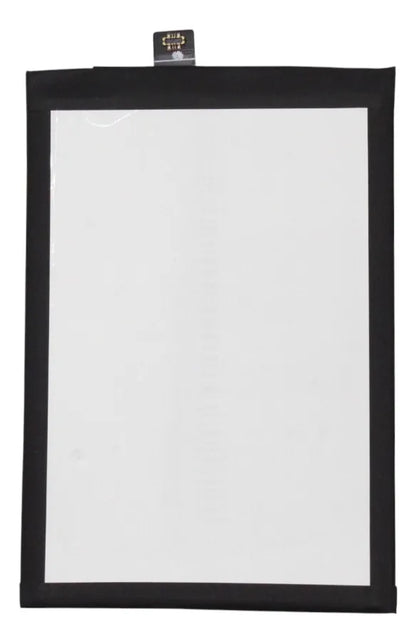 Batería compatible con Vivo Y22 B-W3 Deji