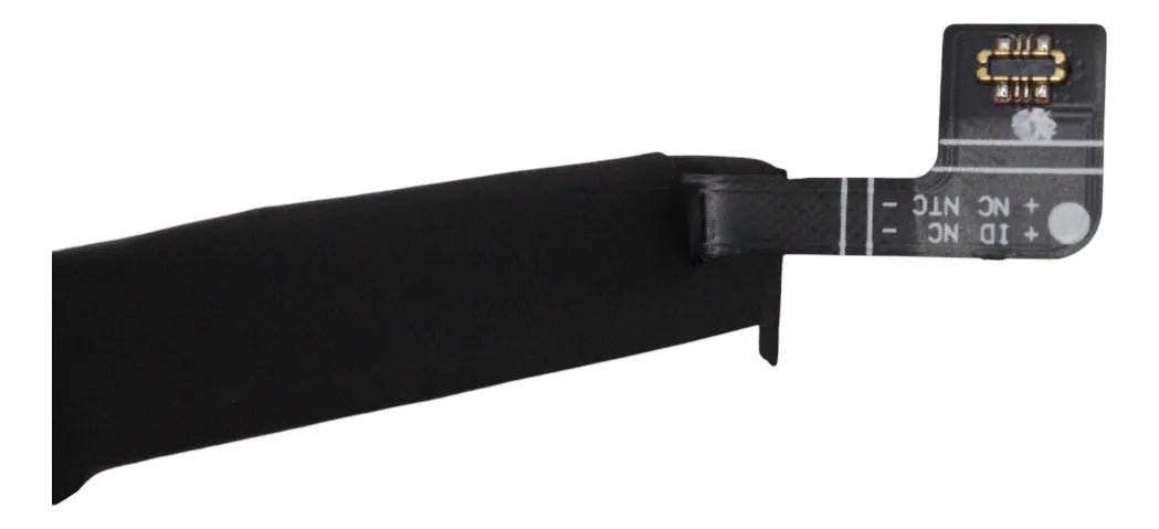 Batería compatible con Vivo Y22 B-W3 Deji