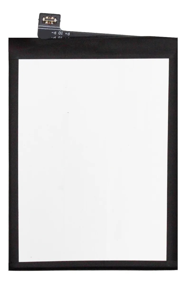 Batería compatible con Vivo V11 B-E8 Deji