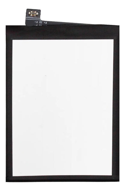 Batería compatible con Vivo V11 B-E8 Deji