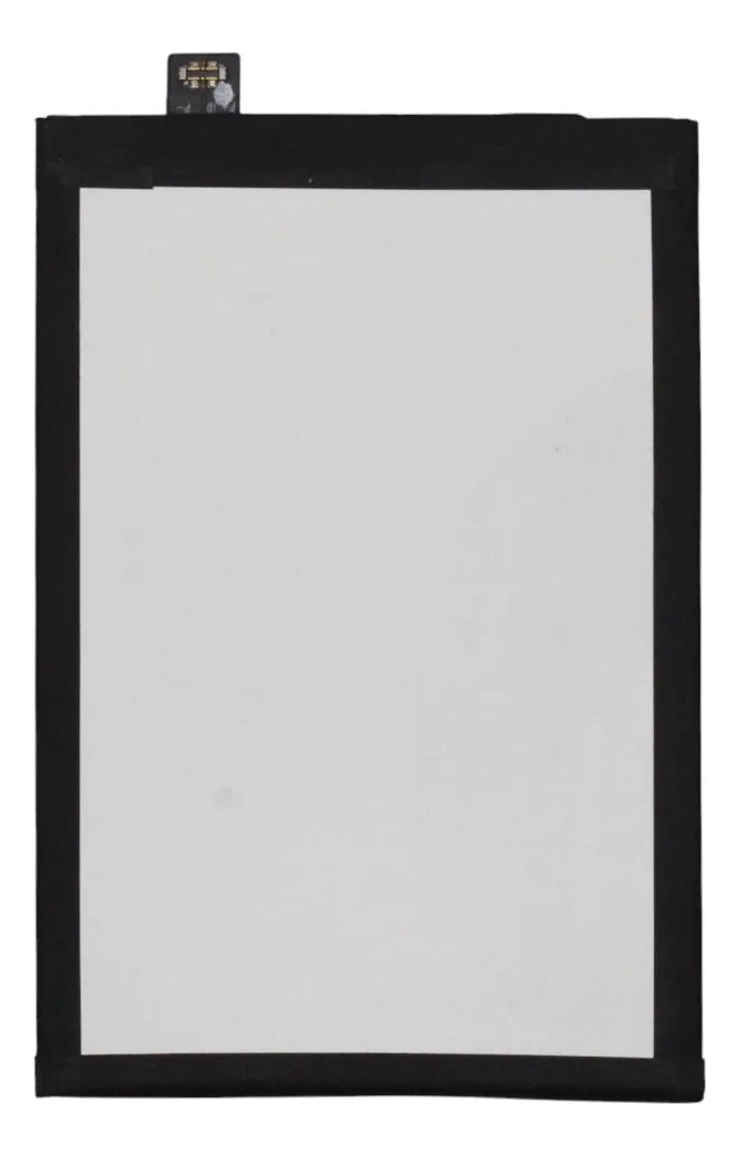 Batería compatible con Vivo Y21 B-S1 Deji