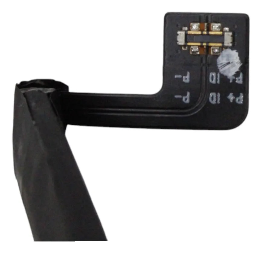 Batería compatible con Vivo Y21 B-S1 Deji