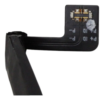 Batería compatible con Vivo Y21 B-S1 Deji