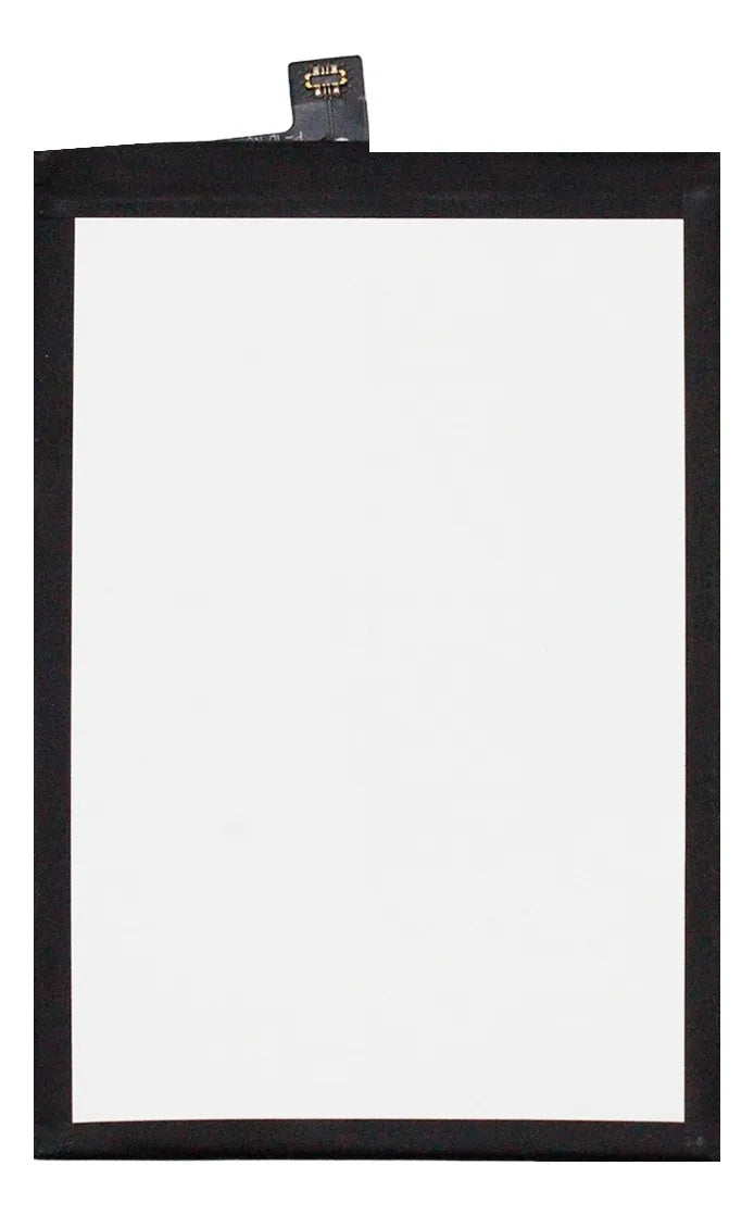 Batería compatible con Vivo Y20 B-05 Deji