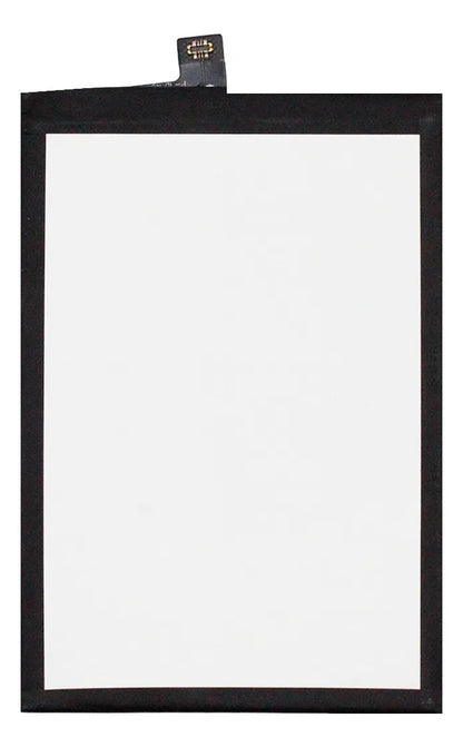 Batería compatible con Vivo Y20 B-05 Deji