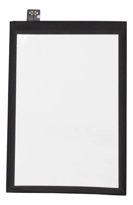 Batería compatible con Vivo Y52S B-08 Deji