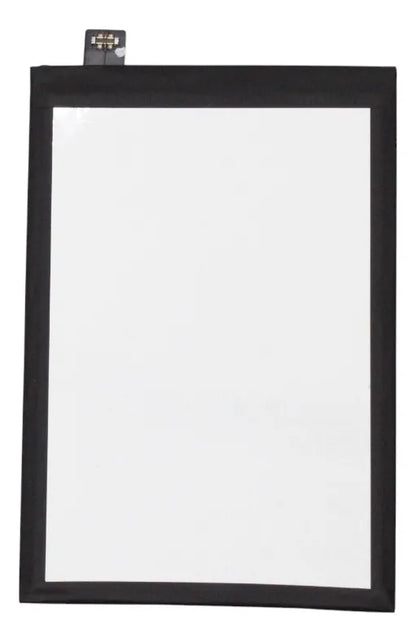 Batería compatible con Vivo Y52S B-08 Deji