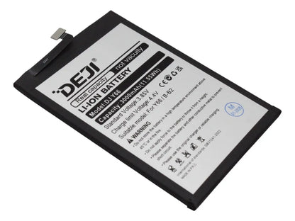Batería compatible con Vivo Y66 B-B2 Deji