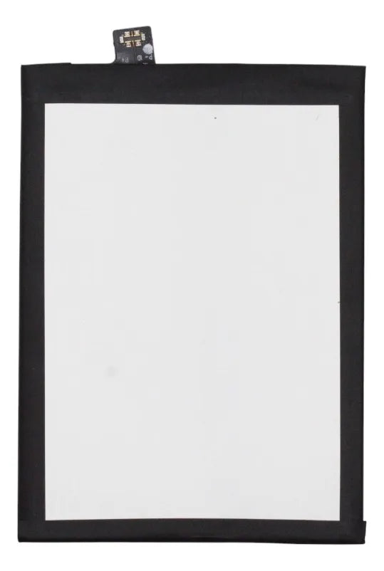Batería compatible con Vivo Y91 B-F3 Deji