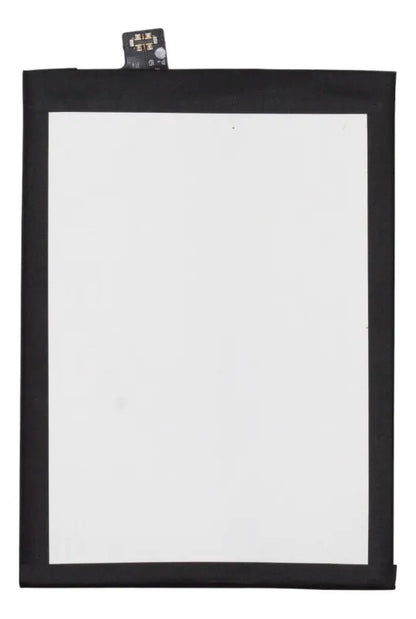 Batería compatible con Vivo Y91 B-F3 Deji