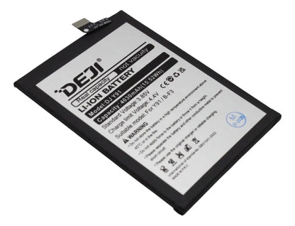 Batería compatible con Vivo Y91 B-F3 Deji