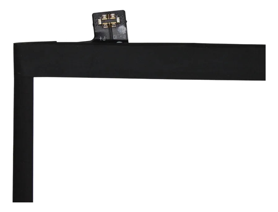 Batería compatible con Vivo Y91 B-F3 Deji