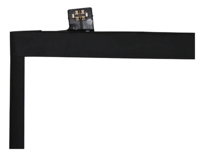 Batería compatible con Vivo Y91 B-F3 Deji