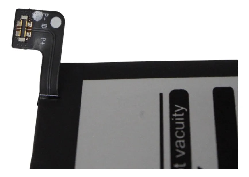Batería compatible con Vivo Y91 B-F3 Deji