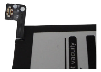 Batería compatible con Vivo Y91 B-F3 Deji
