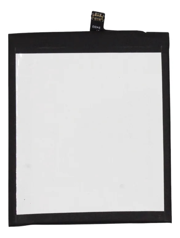 Batería compatible con Xiaomi Mi 9 SE Deji