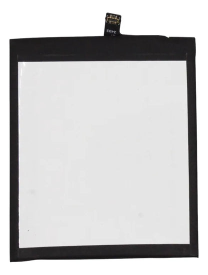 Batería compatible con Xiaomi Mi 9 SE Deji