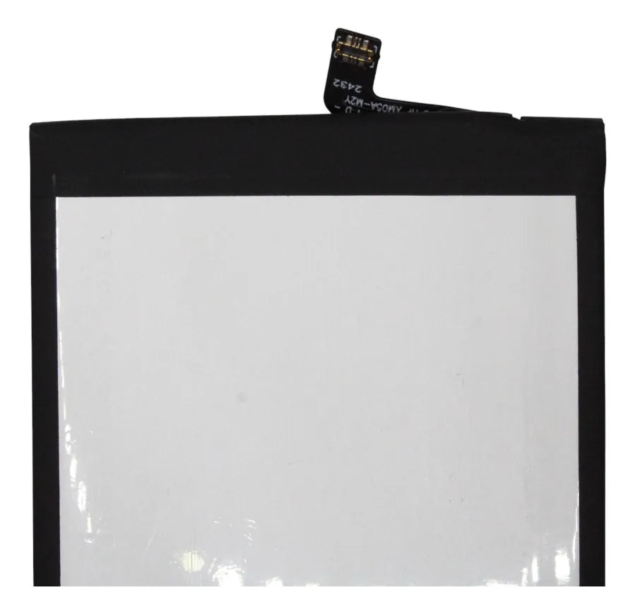 Batería compatible con Xiaomi Mi 9 SE Deji