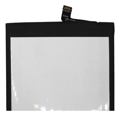 Batería compatible con Xiaomi Mi 9 SE Deji