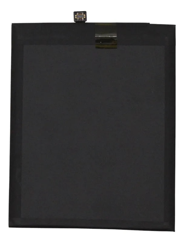 Batería para Xiaomi Mi CC9 Deji Premium