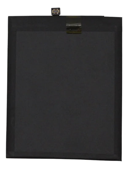 Batería para Xiaomi Mi CC9 Deji Premium