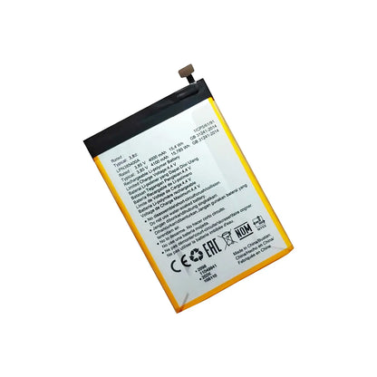 Batería Hisense H40 Lite / V40 LPN385400A