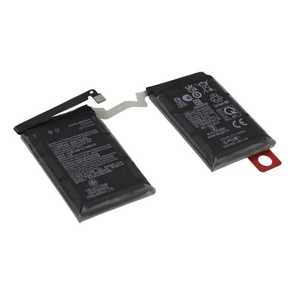 Batería compatible con Asus ROG Phone 6 / 6 Pro
