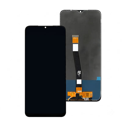 Pantalla compatible con Samsung Galaxy A22 5G