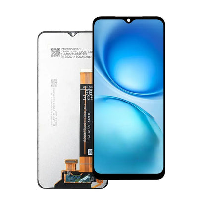 Pantalla compatible con Samsung A13 4G