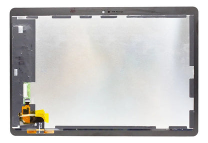 Pantalla compatible con Huawei Mediapad T3 AGS-W09
