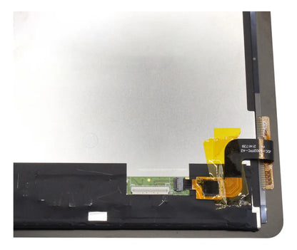 Pantalla compatible con Huawei Mediapad T3 AGS-W09